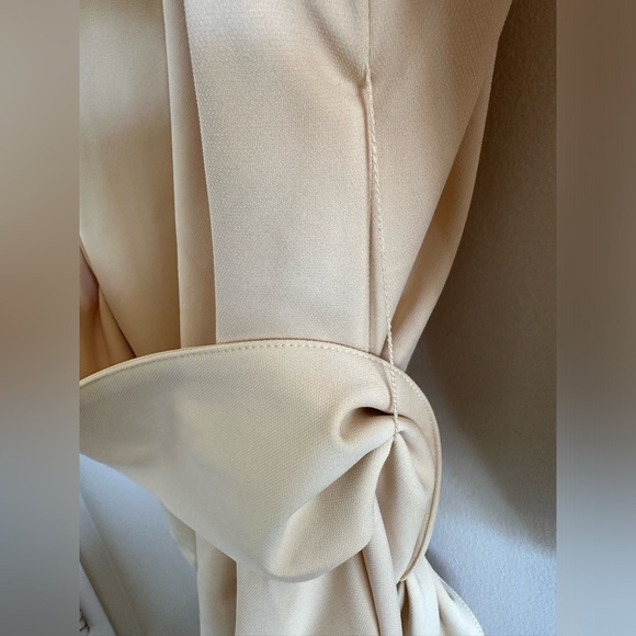 ✨NWT✨ Club Monaco | Tunic Wrap Top, Size S ✨ - Picture 9 of 11